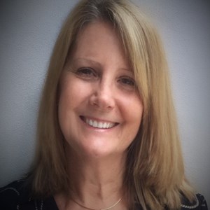 Photo of Carolyn A. Sculco