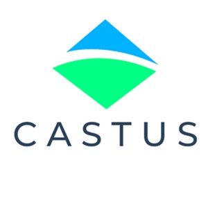 Photo of CASTUS