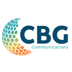 Photo of CBG Communications, Inc.