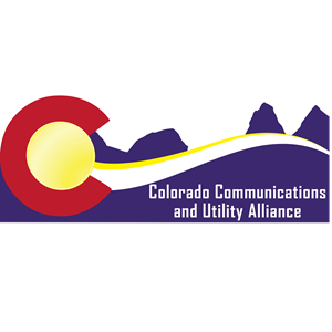 Photo of CCUA