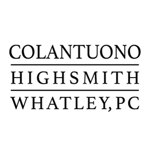 Photo of Colantuono, Highsmith & Whatley, PC
