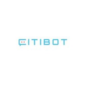 Photo of Citibot