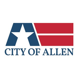 Photo of City of Allen, TX