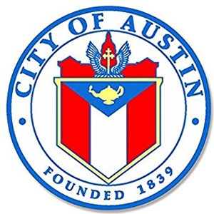 Photo of City of Austin, TX