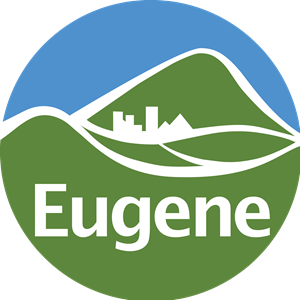 Photo of City of Eugene, OR