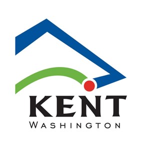 Photo of City of Kent, WA