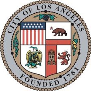 Photo of City of Los Angeles, CA