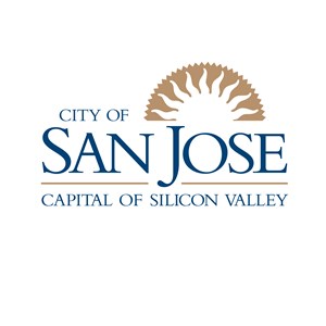 Photo of City of San Jose, CA