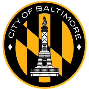 Photo of City of Baltimore, MD