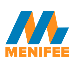 Photo of City of Menifee, CA