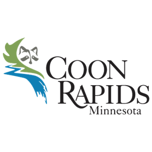 Photo of City of Coon Rapids, MN