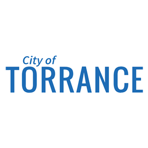 Photo of City of Torrance, CA
