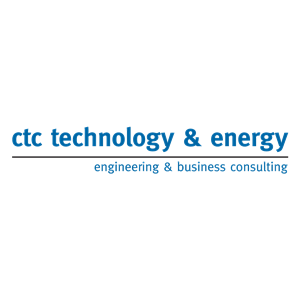Photo of CTC Technology & Energy