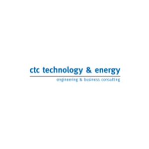 Photo of CTC Technology & Energy