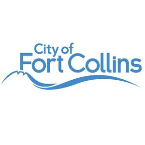 Photo of City of Fort Collins, CO