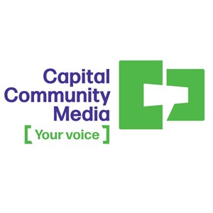 Photo of Capital Community Media