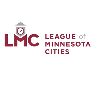 Photo of League of Minnesota Cities