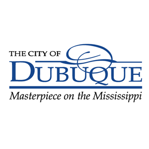 Photo of City of Dubuque, IA