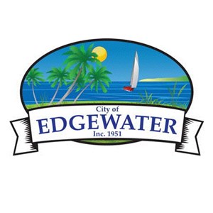 Photo of City of Edgewater, CO