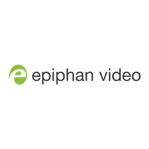 Photo of Epiphan Video