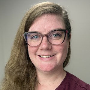 Photo of Felicia Carner