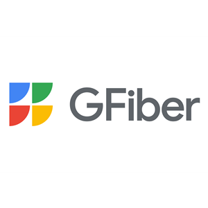 Photo of GFiber