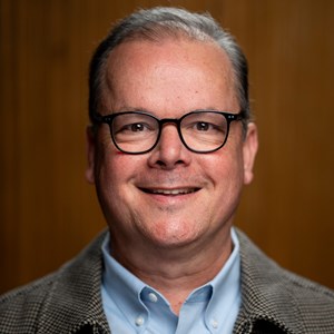 Photo of Billy Matthews