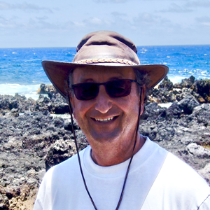 Photo of Kenneth S. Fellman, Esq.