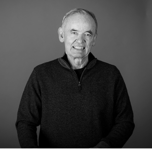 Nicholas P. Miller, Esq.