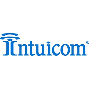 Photo of Intuicom