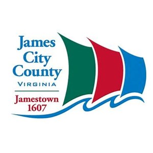 Photo of James City County, VA