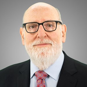 Photo of Jonathan L. Kramer, Esq.