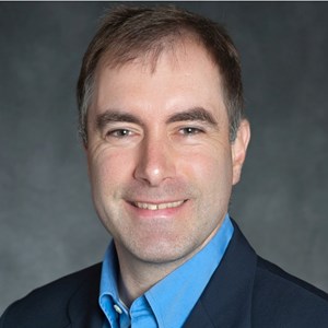 Photo of Jorge Fuenzalida