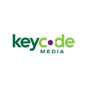 Photo of Key Code Media