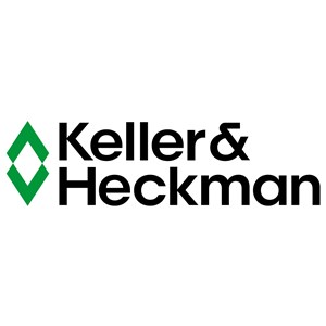 Photo of Keller & Heckman, LLP