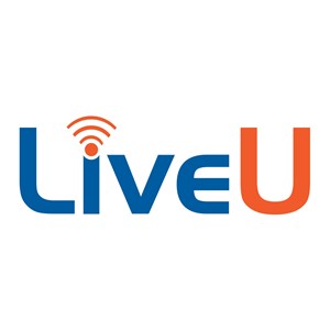 Photo of LiveU
