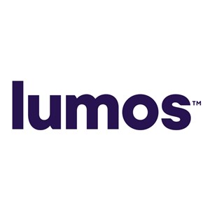 Photo of Lumos Fiber