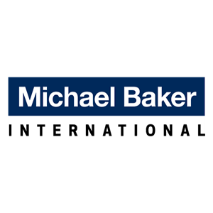 Photo of Michael Baker International