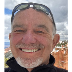 Photo of James Chaney