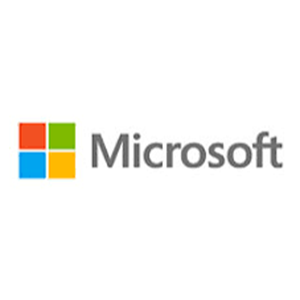 Photo of Microsoft