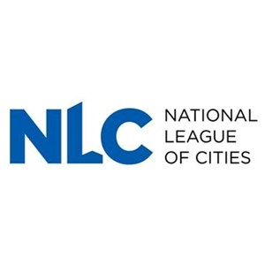 Photo of National League of Cities