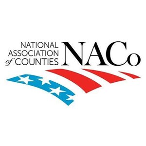 Photo of National Association of Counties