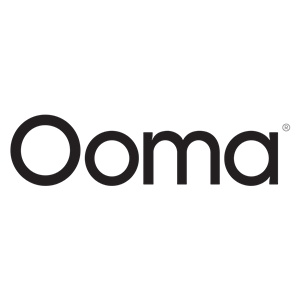 Photo of Ooma Inc