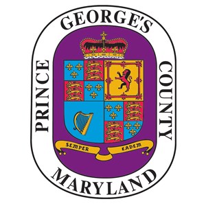 Photo of Prince George's County, MD