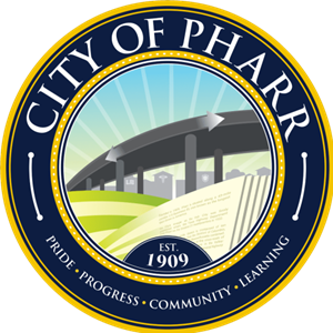 Photo of City of Pharr, TX