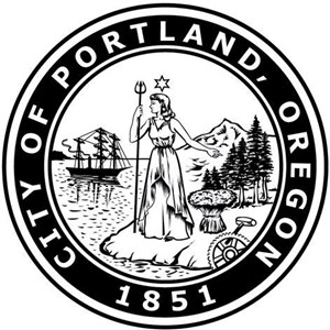 Photo of City of Portland, OR