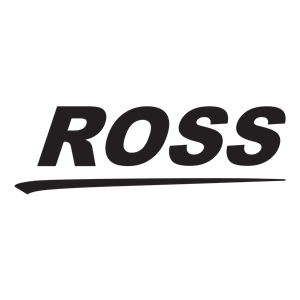 Photo of Ross Video