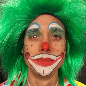Photo of Jason Swiencki