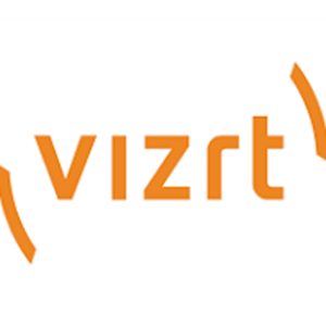 Photo of Vizrt