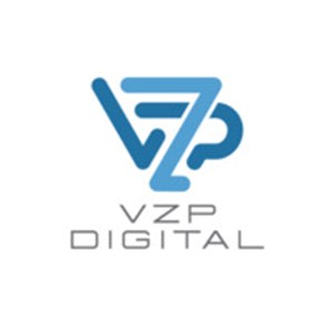 Photo of VZP Digital